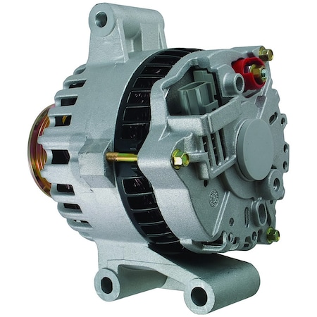 Replacement For Armgroy, 8479 Alternator